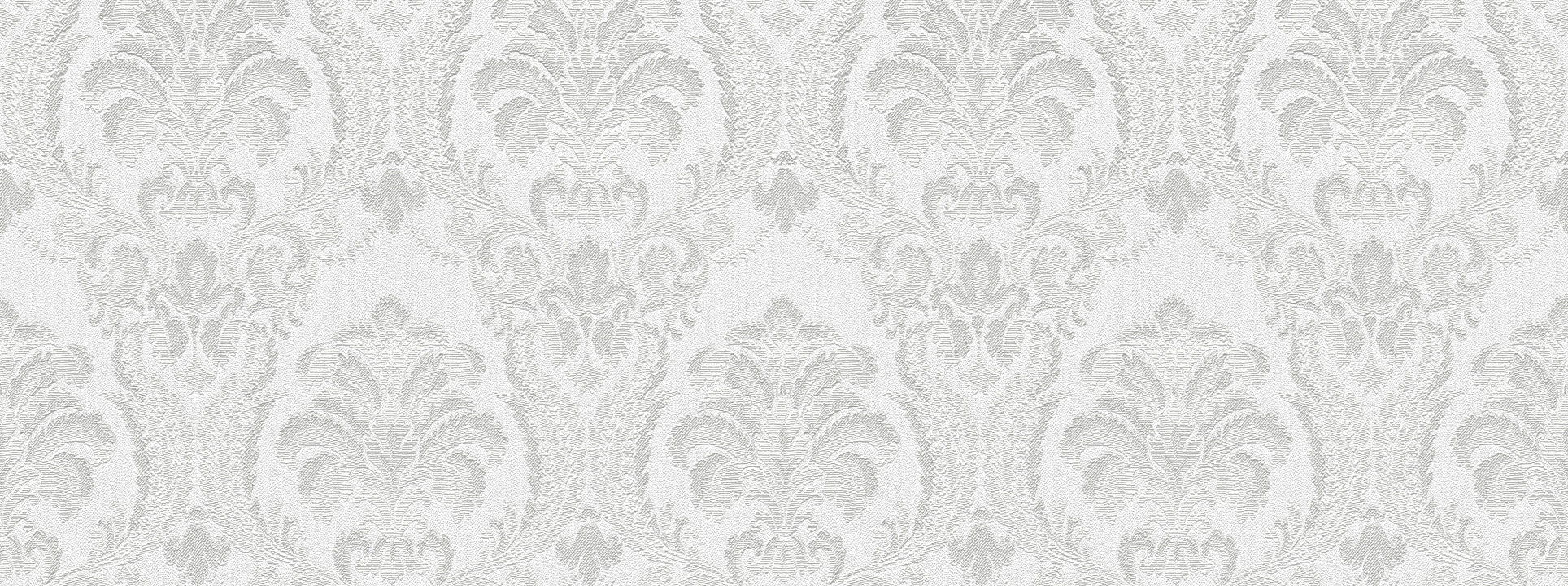 Изображение 13111 MK Обои "Балетто" 1,06*10м 