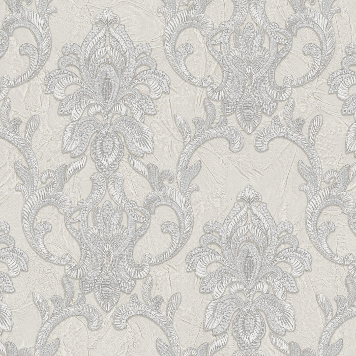 Zambaiti Elie Saab II 34935 Z — картинка №1