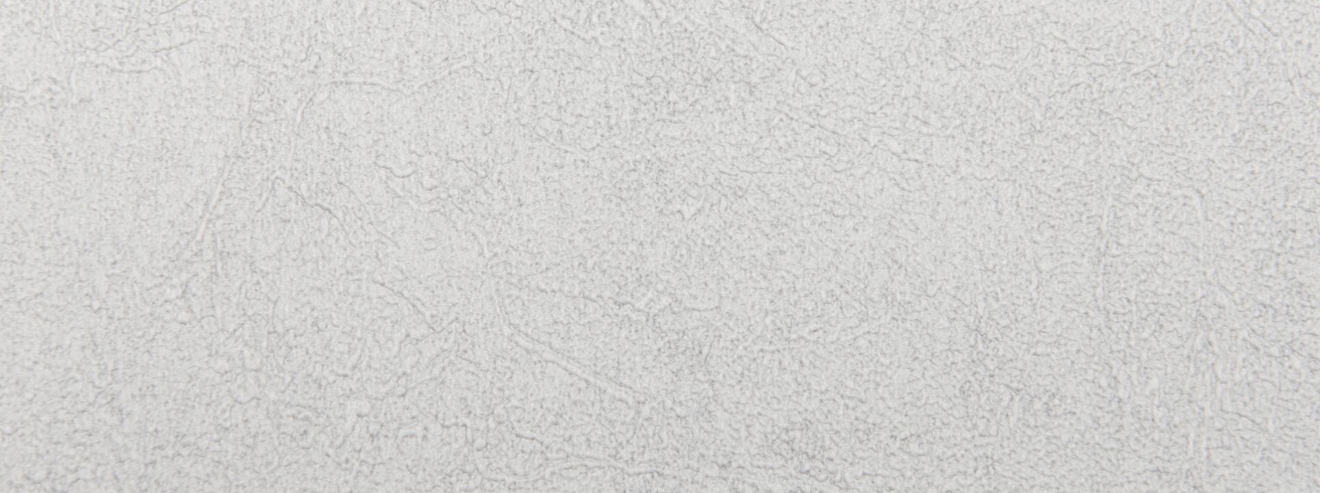 Изображение Andrea Rossi Cheradi 54397-2