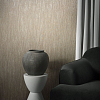 Marburg Natural Opulence 33243 — картинка №5