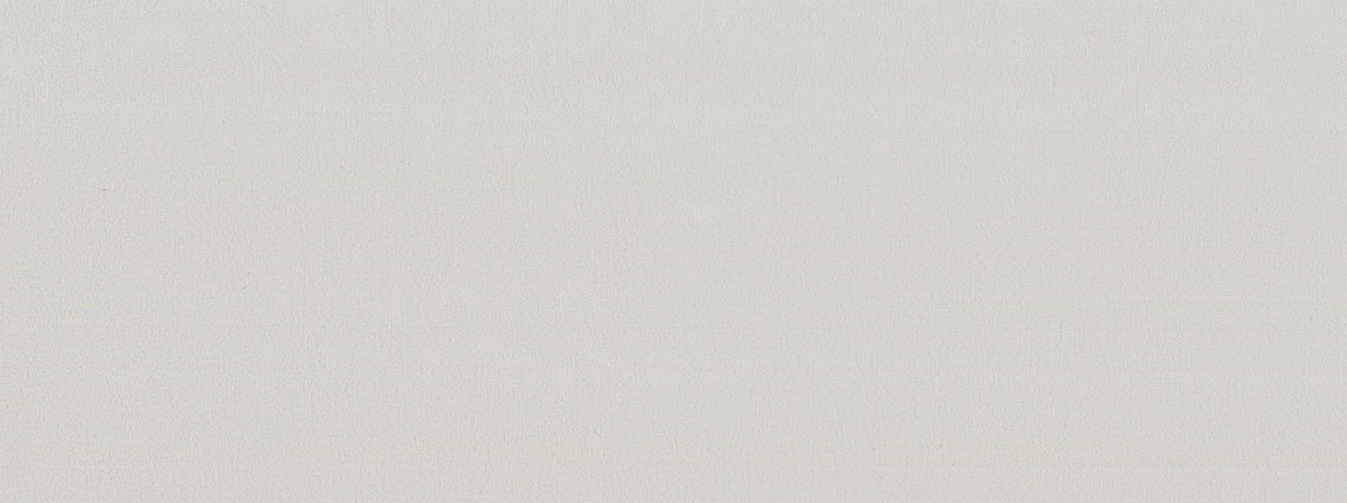 Изображение Euro Decor StrongHold 7315-24