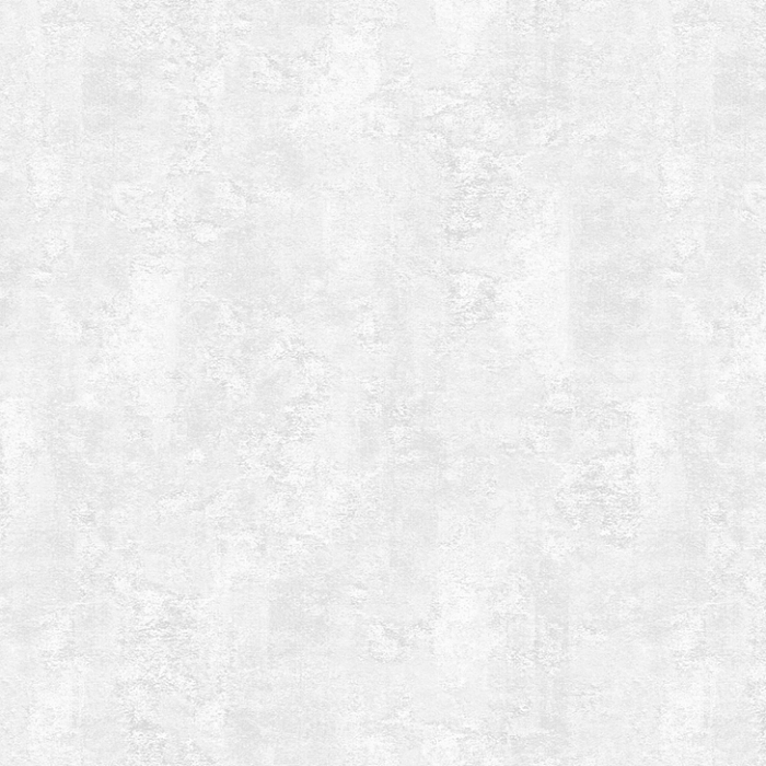 Erismann Lines 60991-02 — картинка №1