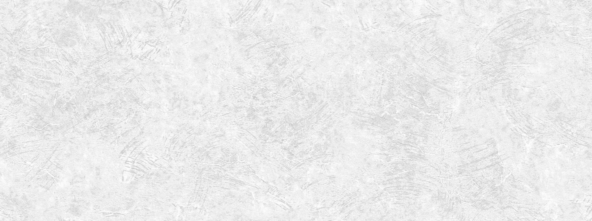 Изображение Erismann Maison 60846-03