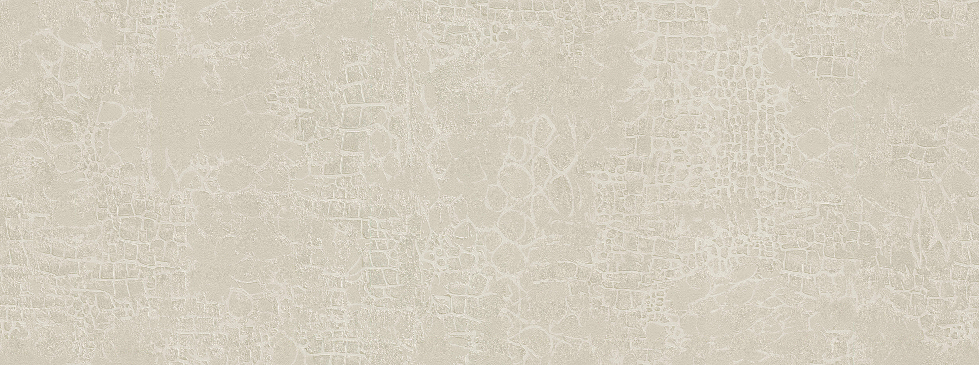 Изображение 70725-22 Обои Аспект "Софт" 1,06*10,05м мотив карамельный