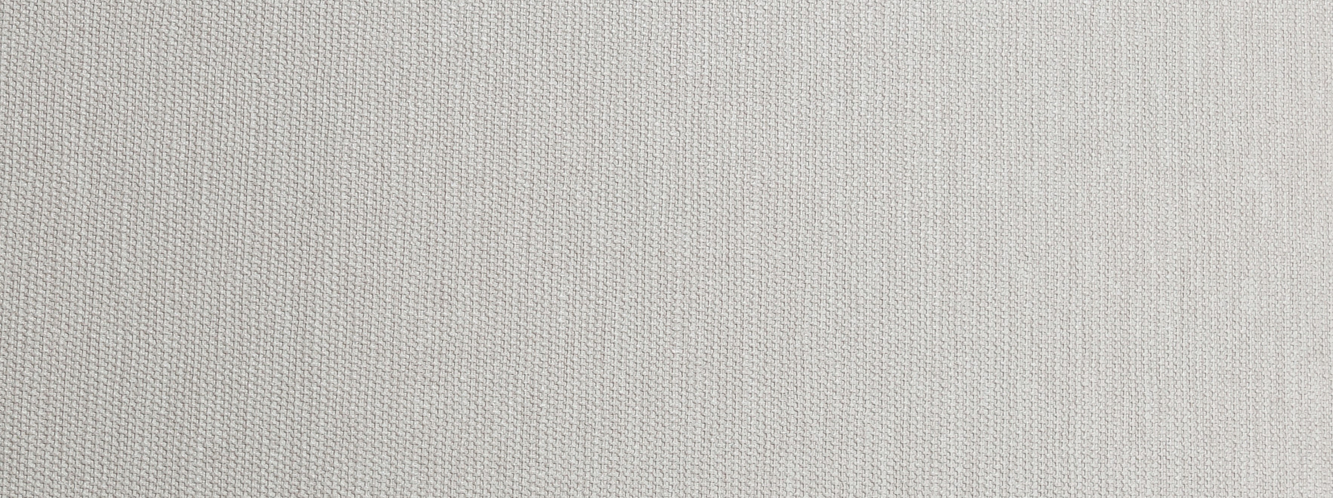 Изображение Палитра UniColor 71947-28