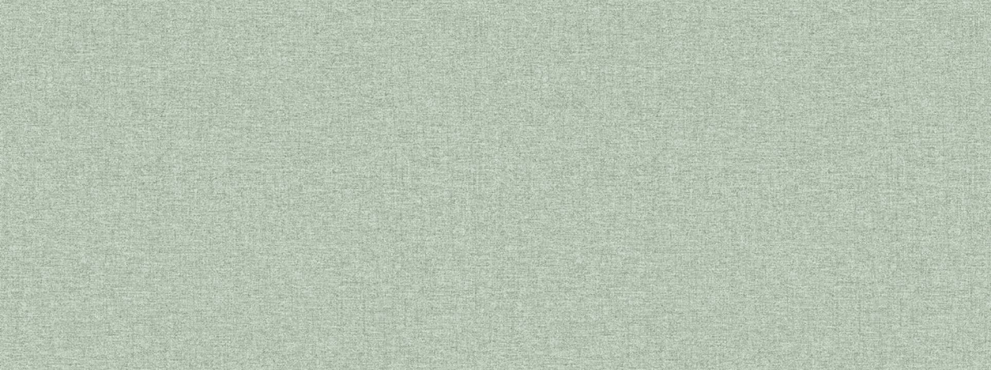 Изображение Erismann Basic Scandi 60989-08