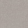 Avisto Blesk 585469 — картинка №1