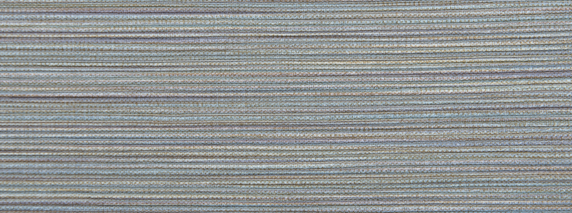 Изображение Сирпи Missoni Home 2022 10372