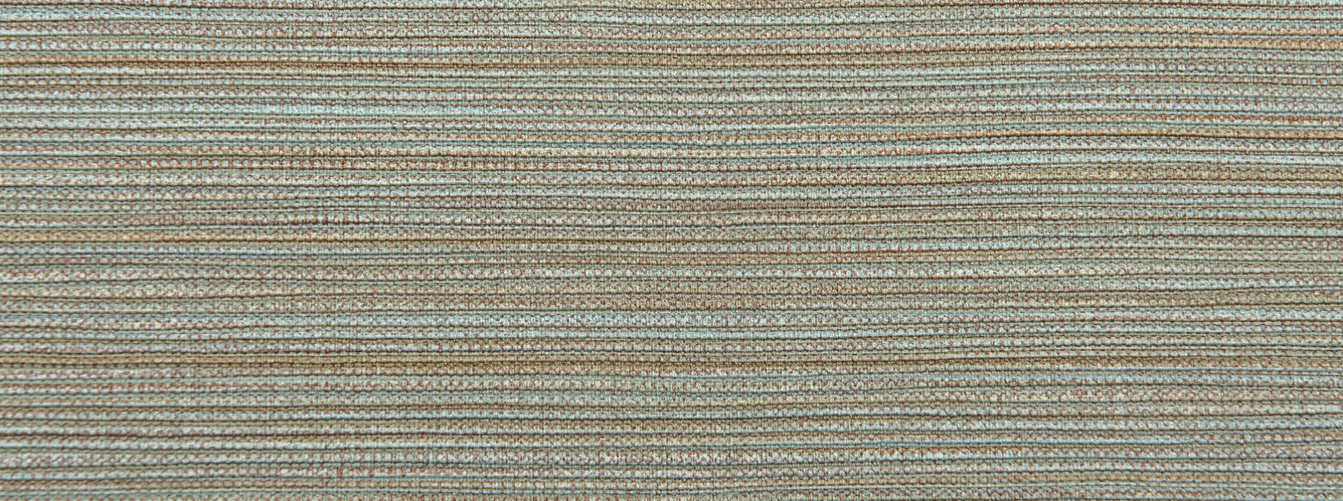 Изображение Сирпи Missoni Home 2022 10371