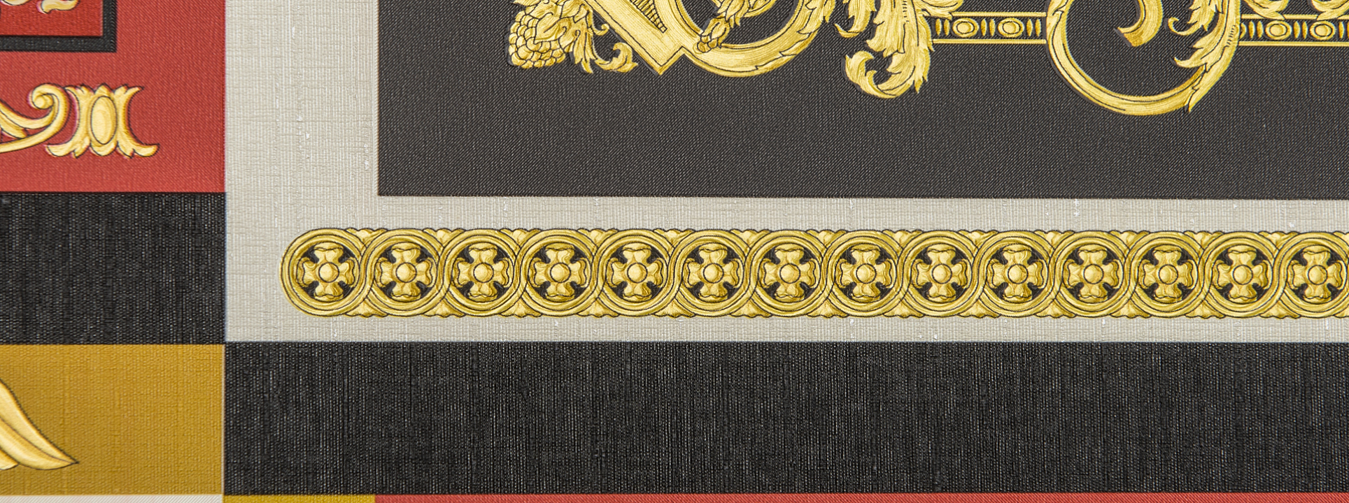 Изображение Versace Versace 5 38704-6