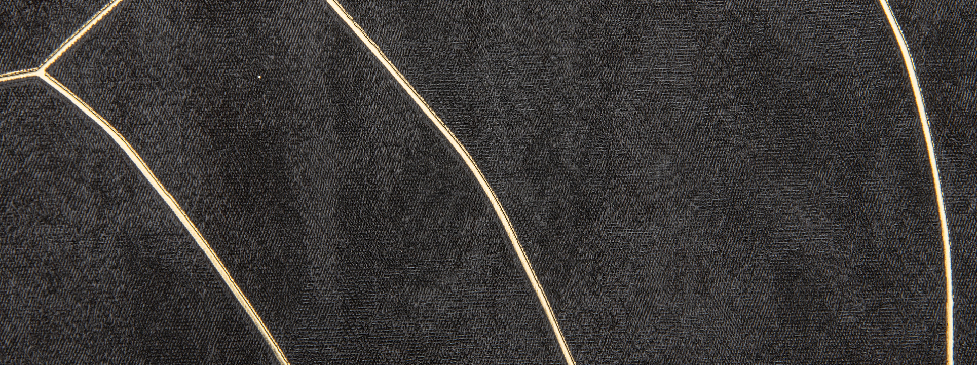 Изображение Bernardo Bartalucci Brigida 84274-7