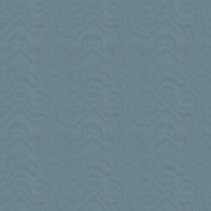 Marburg Lava 35207 — картинка №1