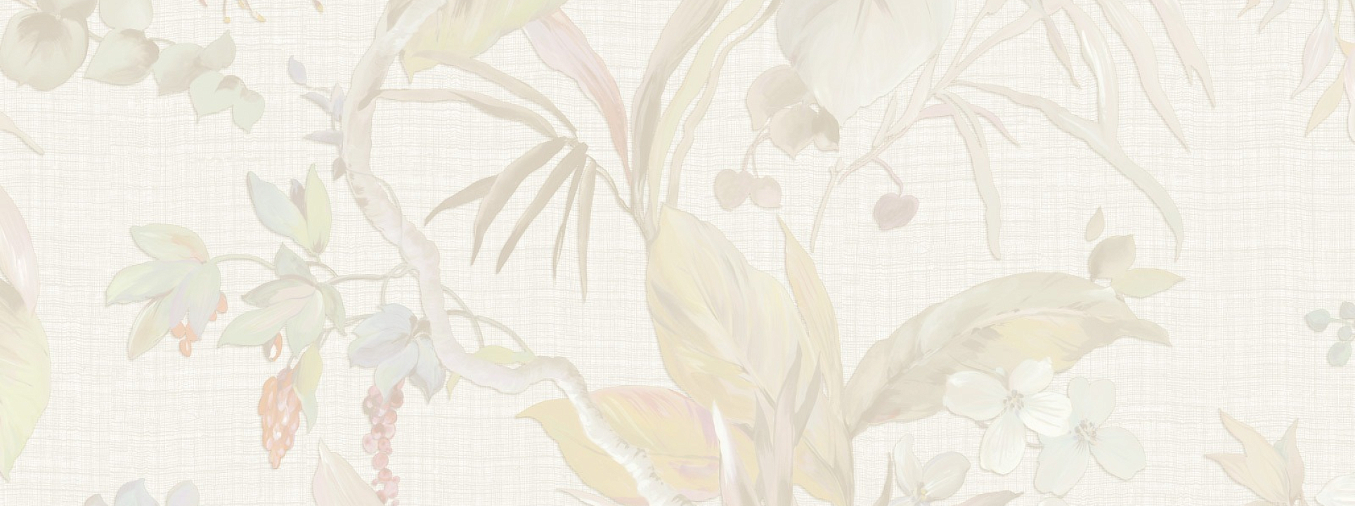 Изображение Zambaiti Trussardi 8 30335Z