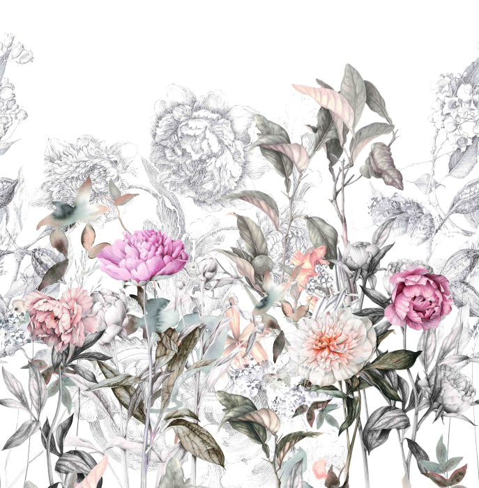 Панно в наличии 46923