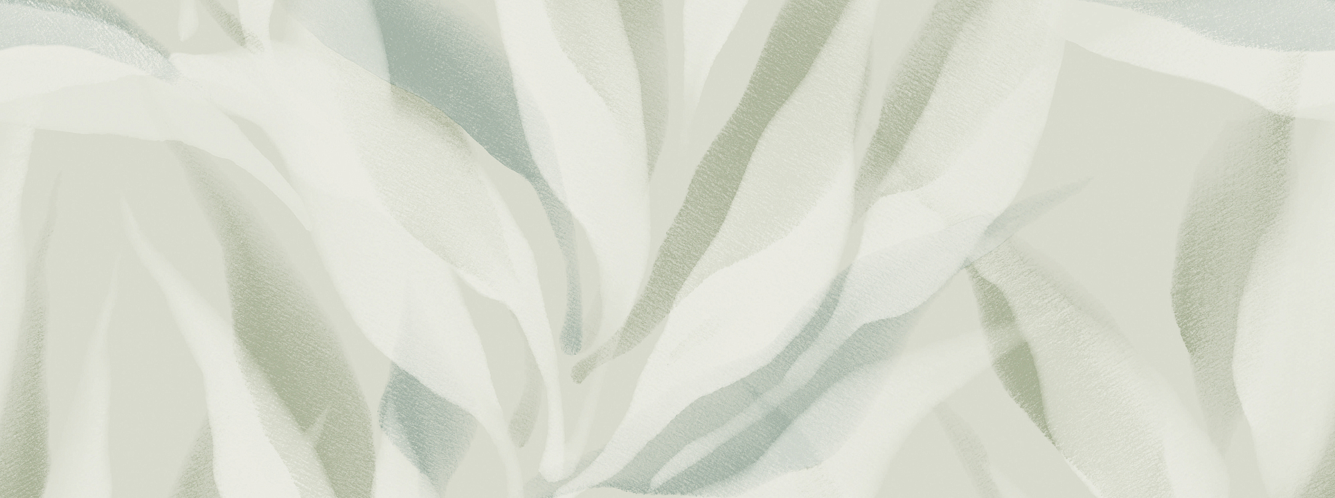 Изображение Grandeco Karuna 76102 A