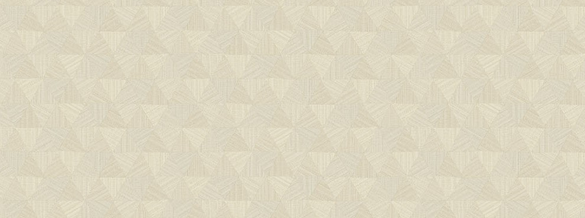 Изображение Jwall Jaipur 6830