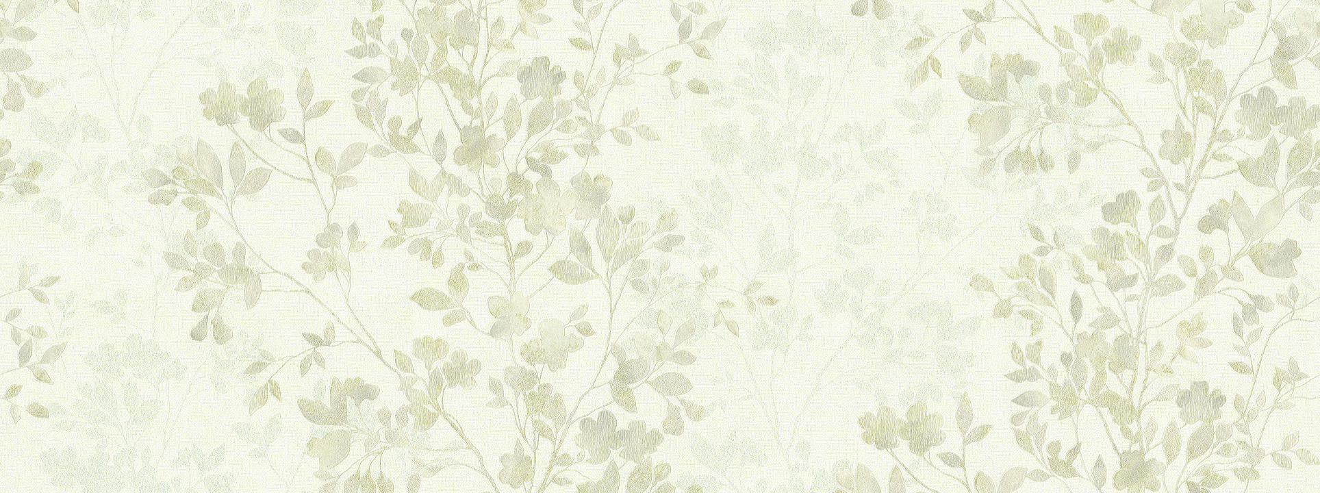 Изображение Alessandro Allori Берти 15045-1