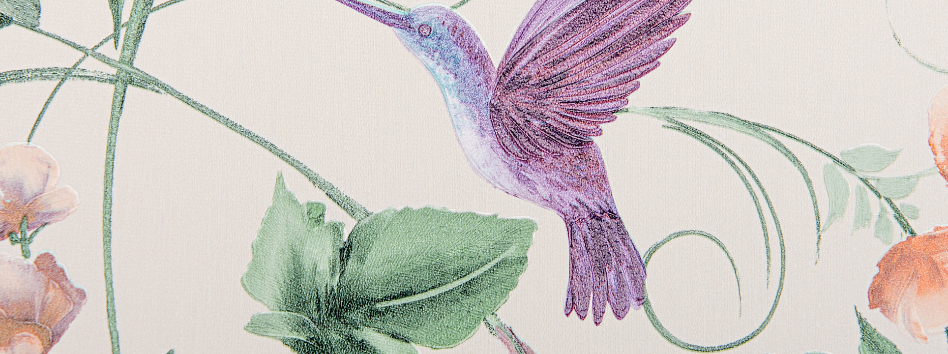 Изображение Andrea Rossi Stromboli 54346-2