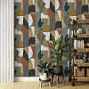 DUKA Linen Collection 28300-4 — картинка №2