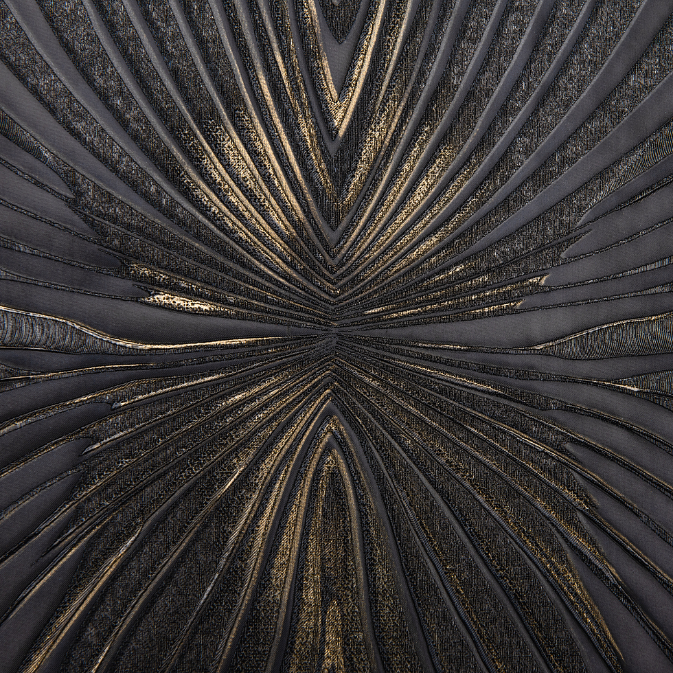 Emiliana Parati RC8 19006