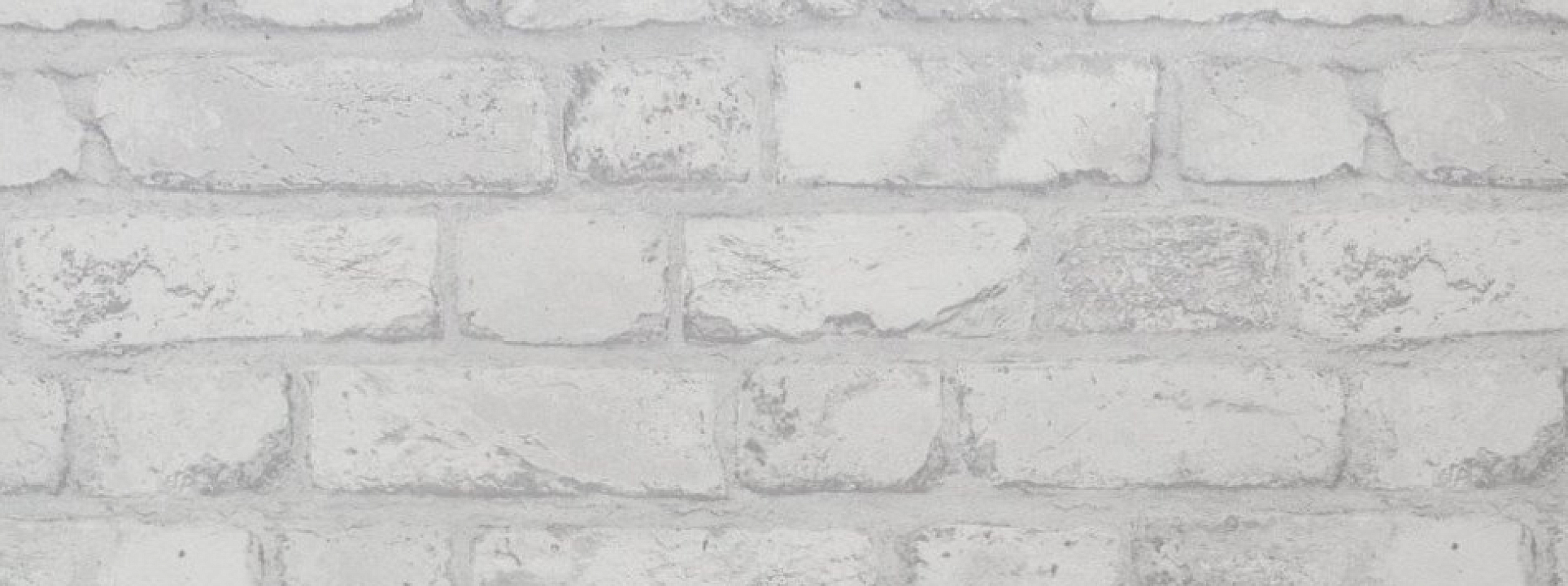 Изображение Палитра Mattoni 72584-11