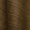 Rasch African Queen III 751314 — картинка №2