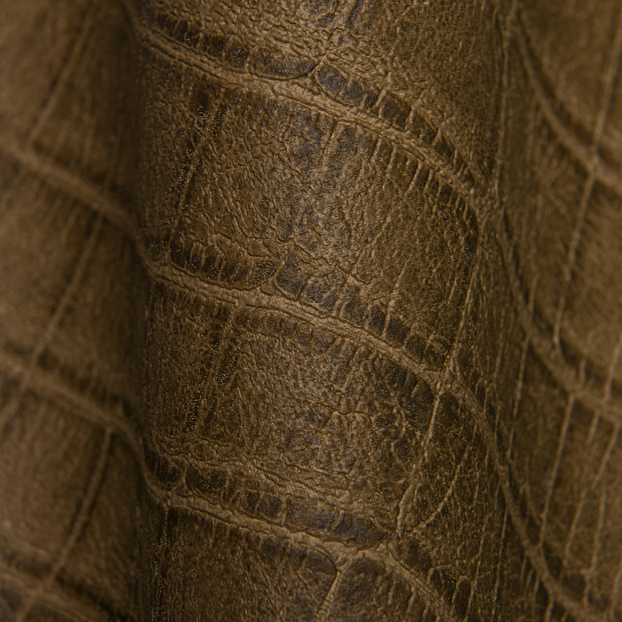 Rasch African Queen III 751314 — картинка №2