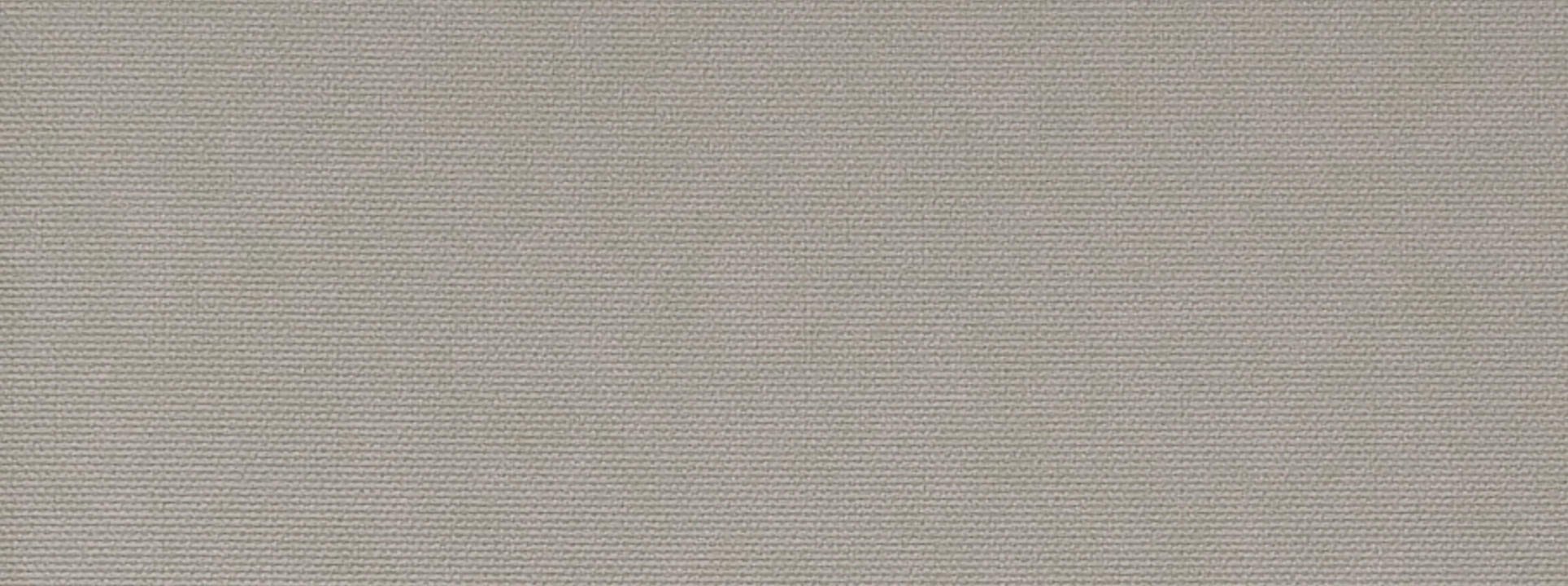 Изображение Andrea Rossi Berggi 54448-4