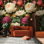 Панно A.S.Creation 79249-2