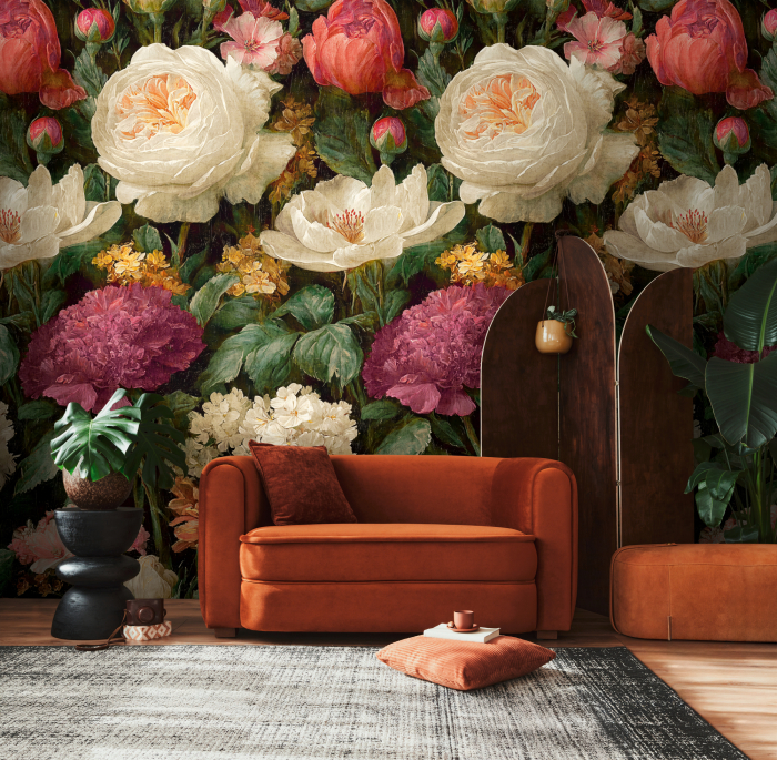 Панно A.S.Creation 79249-2