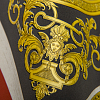 Versace Versace 5 38704-6 — картинка №2