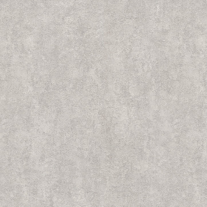 Erismann Melange Loft 12225-38 — картинка №1