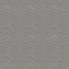 Marburg Lava 35206 — картинка №1