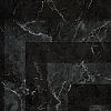 Versace Версаче 6 79174-7 — картинка №1