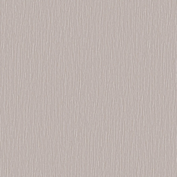 Erismann Dolce 61049-05 — картинка №1