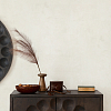 Wall Decor Вавилон 75303-12 — картинка №3