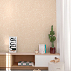Grandeco Little Dreamers 3418 LD — картинка №2