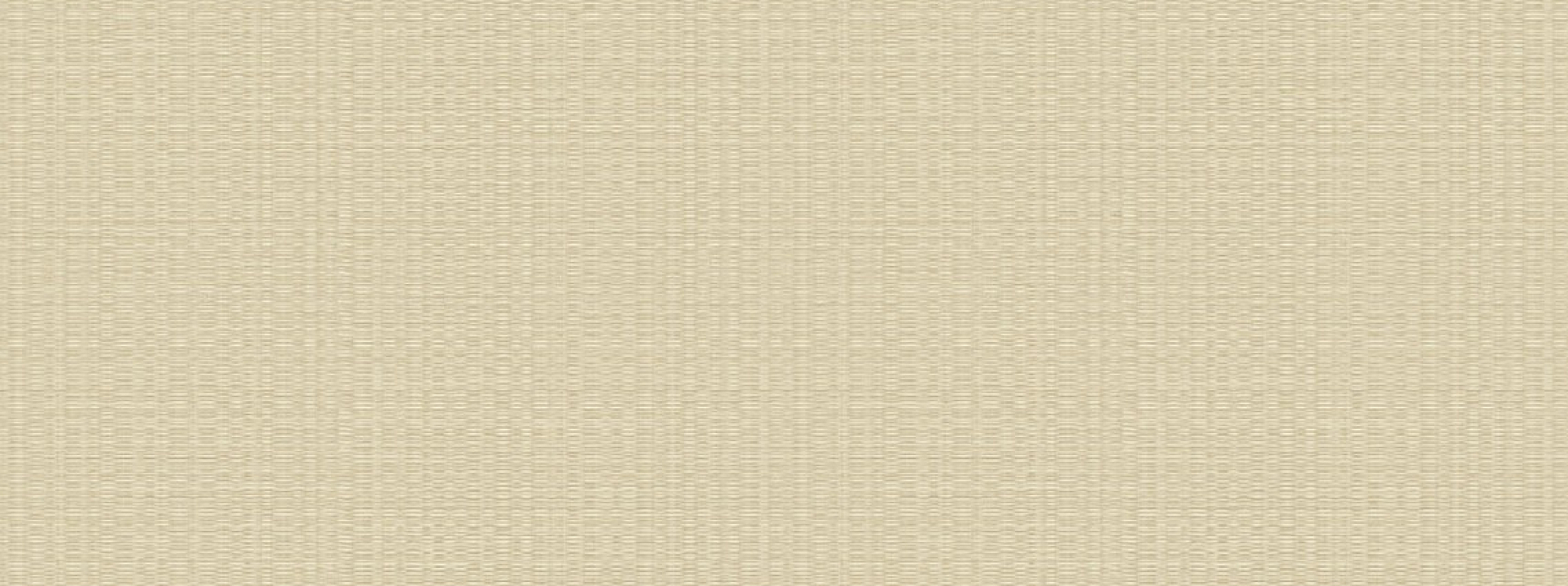 Изображение Сирпи Tatami 50411 AD3