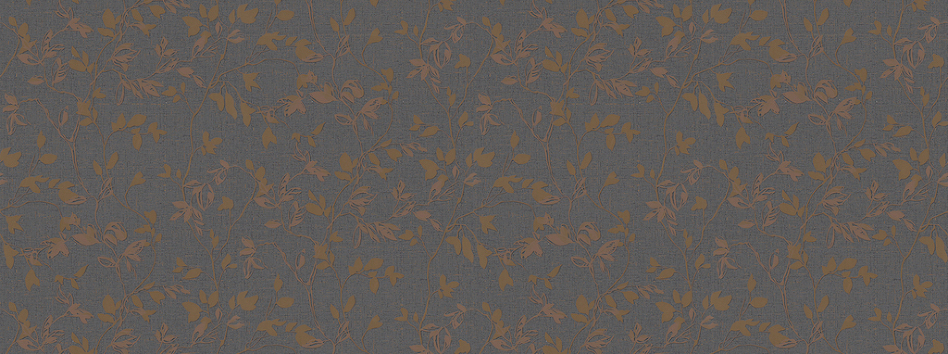 Изображение Marburg City Romance 35003