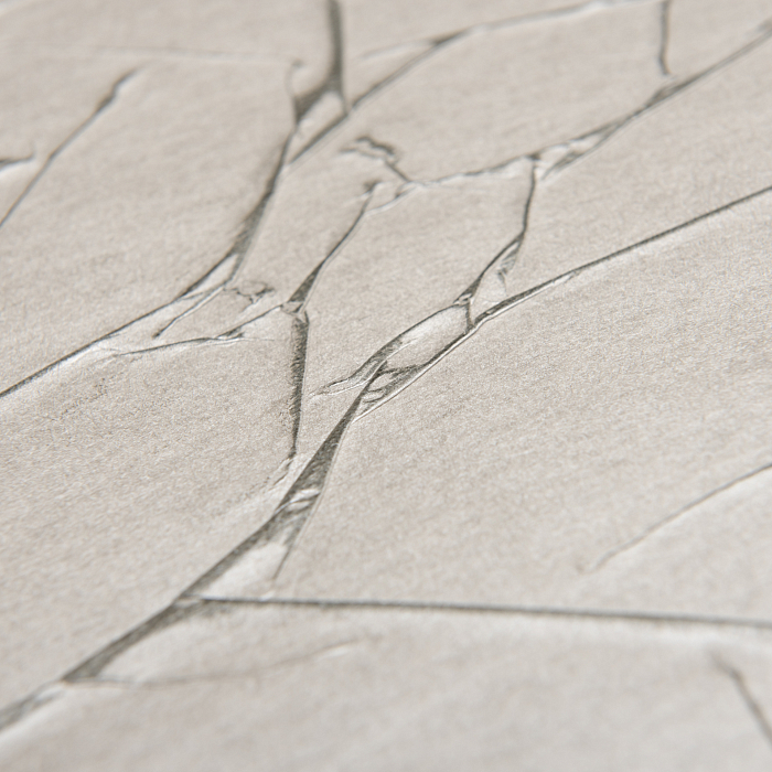 Marburg Crush Motion 63422 — картинка №2