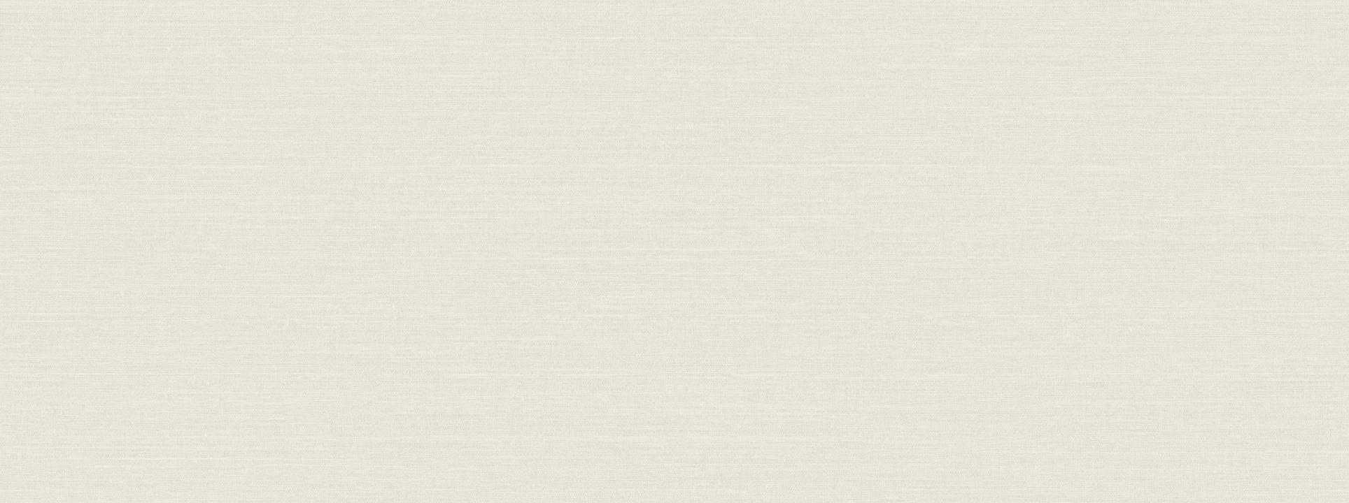 Изображение 1306 KE   Обои Grandeco "Увлечение" 1,06 *10,05 м. 