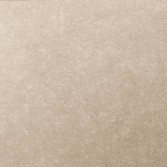 Bernardo Bartalucci Concept 106 84279-8 — картинка №1