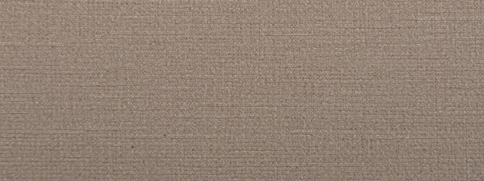 Изображение AS Creation Antigua 39098-3