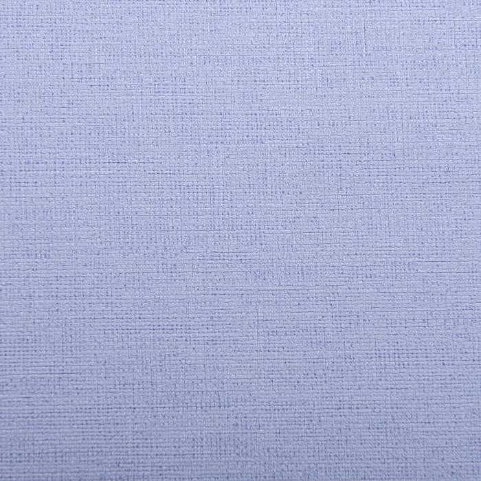 AS Creation Миа+Пауль 38903-5 — картинка №1