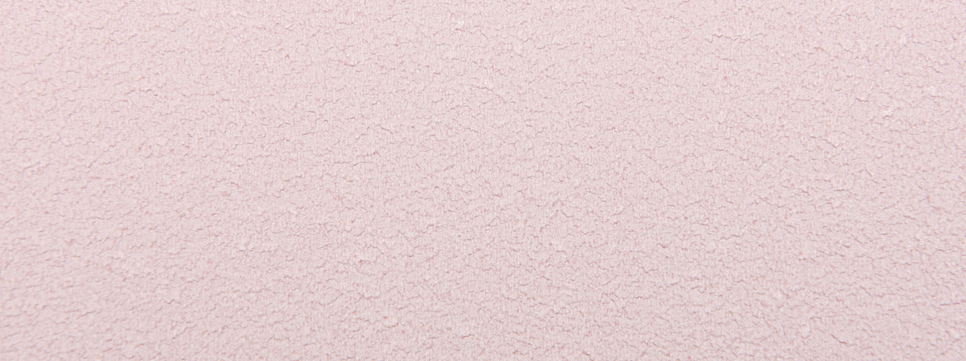 Изображение Alessandro Allori Barbara 65438-10