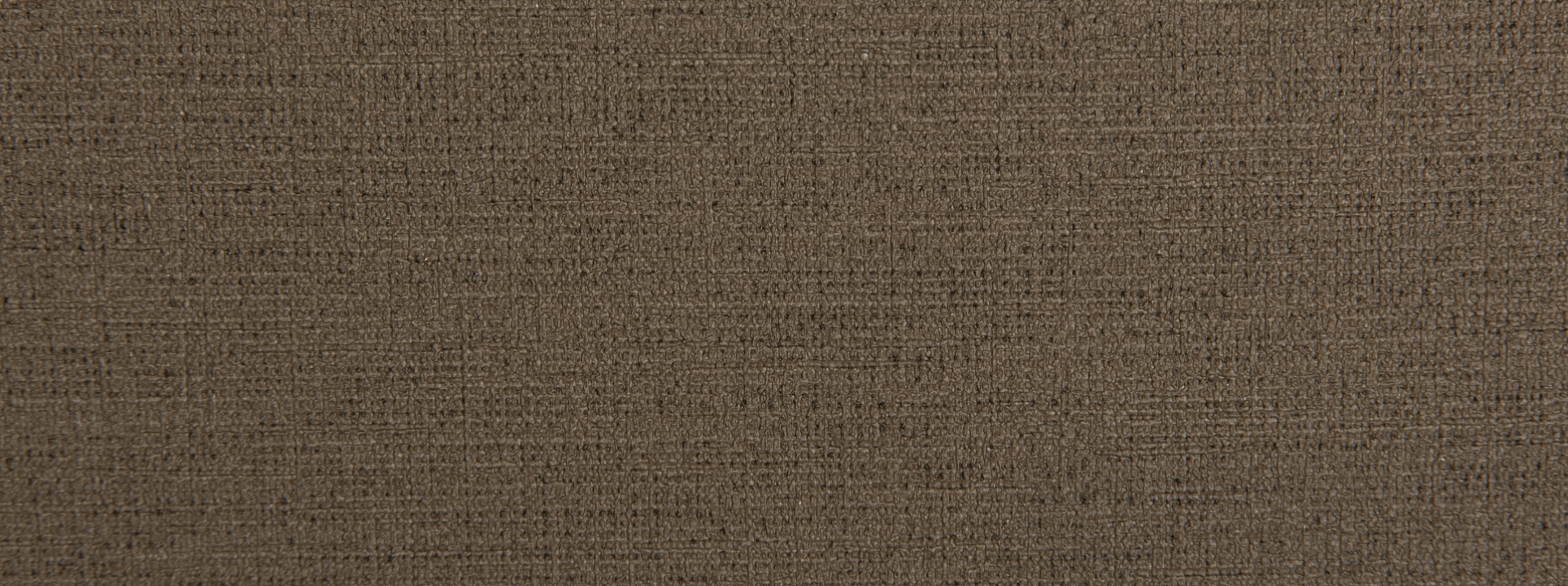 Изображение AS Creation Pintwalls 30689-2