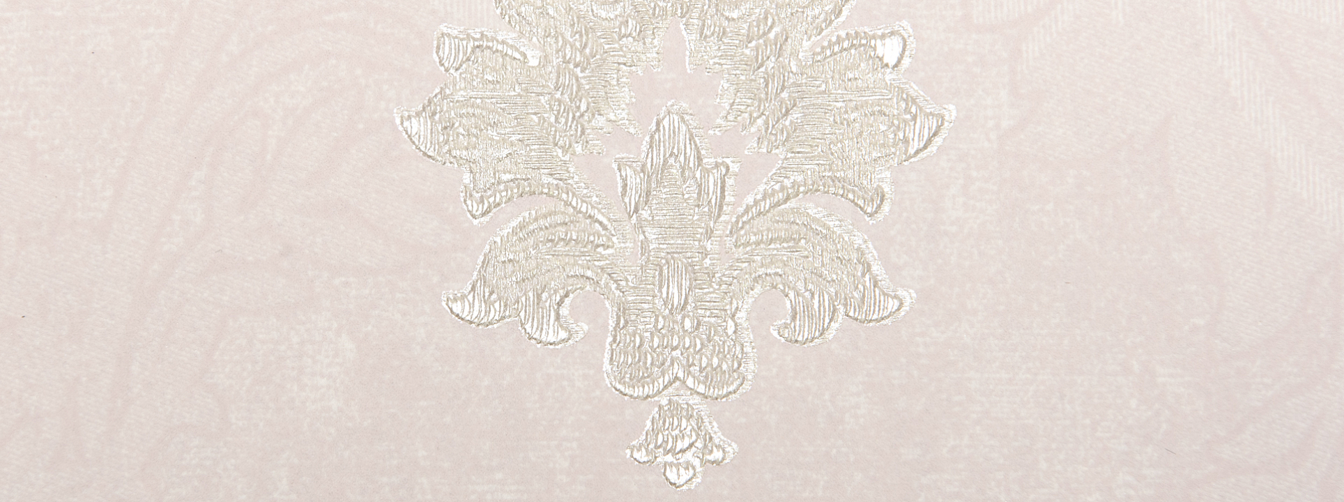 Изображение Bernardo Bartalucci Carnazza 5056-3