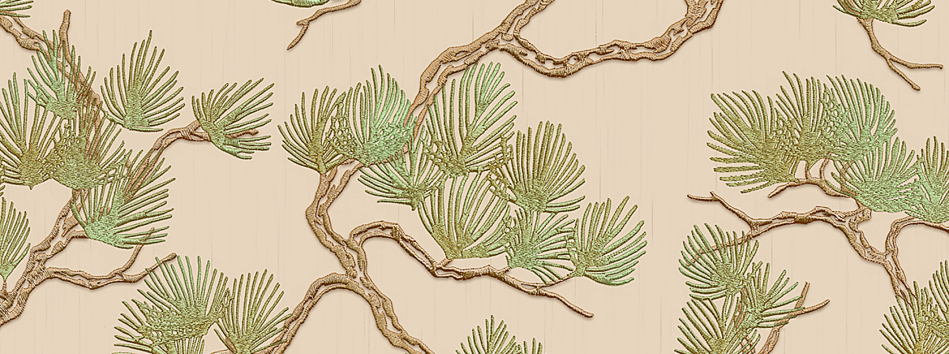 Изображение Alessandro Allori Four Seasons 1602-4