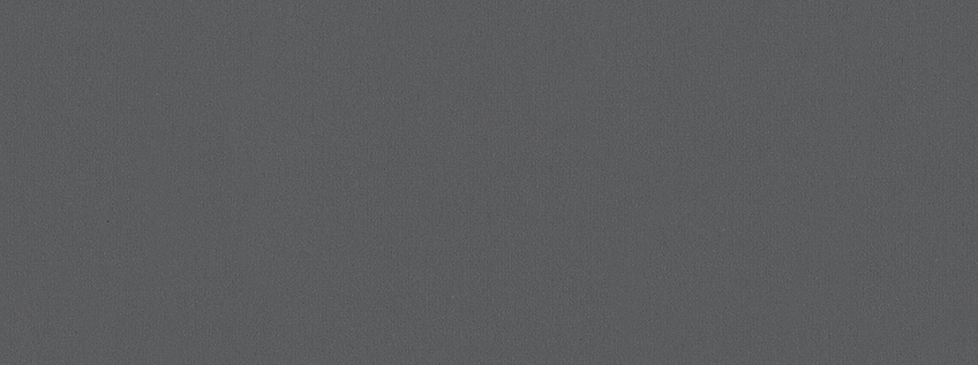 Изображение Marburg Melange 36112