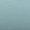 AS Creation Миа+Пауль 38903-8 — картинка №1